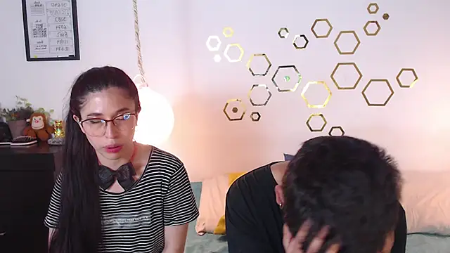 Provincute online show from October 7, 3:00 am