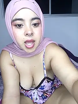 adahara cute online show from October 5, 3:55 am
