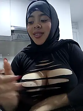 adahara cute online show from October 2, 3:22 am