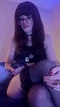 NovaVade online show from January 13, 6:41 am