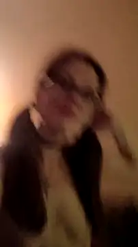 NovaVade online show from November 14, 5:18 am