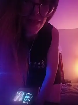 NovaVade online show from November 16, 8:05 am