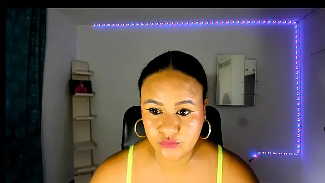 brent rossy online show from December 3, 4:26 am