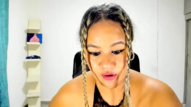 brent rossy online show from March 12, 2:58 am