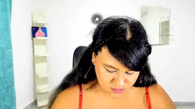 brent rossy online show from October 23, 2:06 am