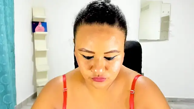 brent rossy online show from October 17, 1:42 am