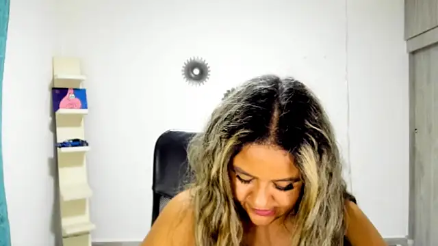 brent rossy online show from March 24, 11:59 am