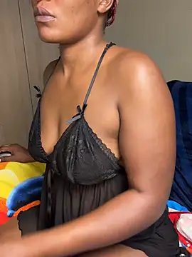 Kikie23 online show from April 30, 2:50 am