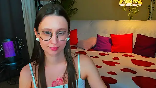 YourLovellyStory online show from March 22, 12:22 pm