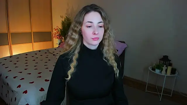 SensitiveSooul online show from May 12, 1:29 pm