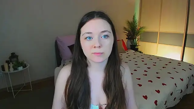 AlluringLookk online show from May 26, 4:17 pm