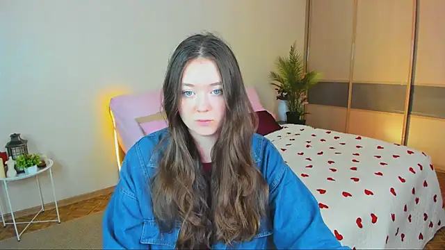 AlluringLookk online show from May 21, 4:38 pm