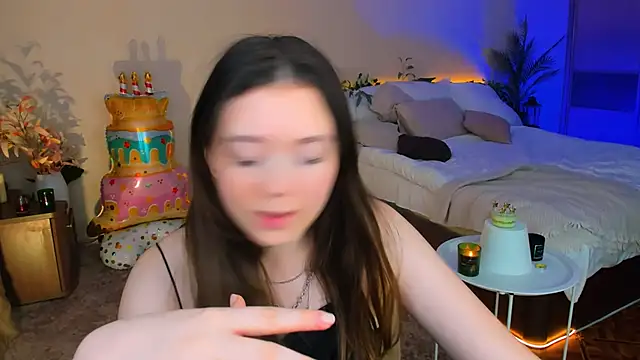 AlluringLookk online show from November 27, 4:43 pm