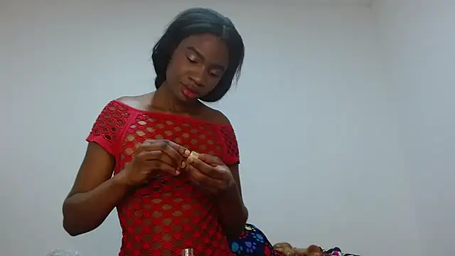 Snapshot of violeta24 chatting on September 29, 10:59 pm violeta24 online show from September 29, 10:59 pm