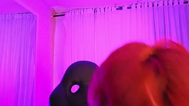 oliver big19 online show from September 30, 12:11 pm