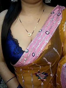 officialbhabhi online show from September 24, 6:40 pm