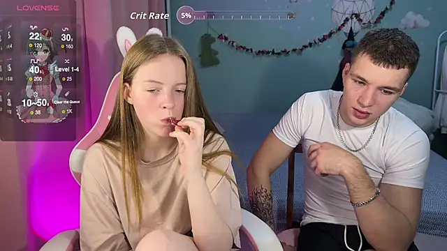 stefaniyaaa online show from November 11, 9:23 pm