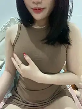 Beiiu 18 online show from November 11, 9:12 pm