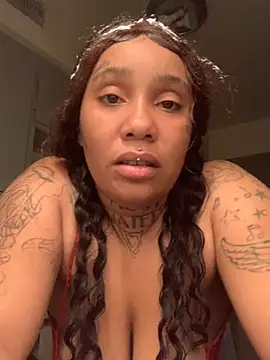 seductiveangeeel online show from October 4, 11:16 am