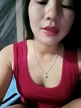 mphungsp online show from October 2, 8:47 pm