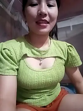 mphungsp online show from September 22, 10:24 am