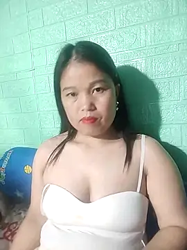 opna43 online show from March 29, 9:08 am