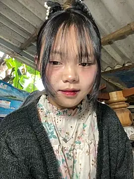 AdamLazis online show from January 18, 1:24 am