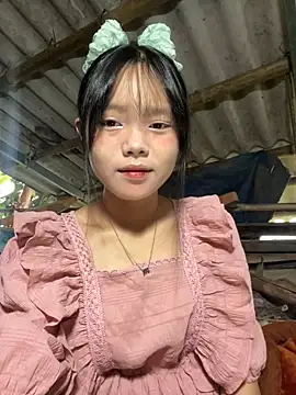 AdamLazis online show from October 7, 12:48 am