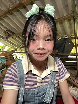 AdamLazis online show from October 19, 1:07 am