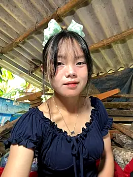 AdamLazis online show from October 13, 12:35 am