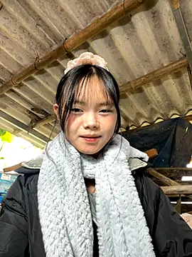 AdamLazis online show from November 20, 1:39 am