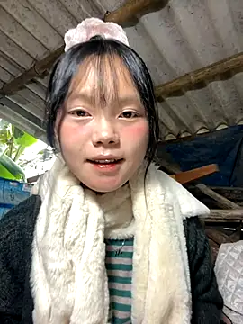 AdamLazis online show from November 16, 8:38 am