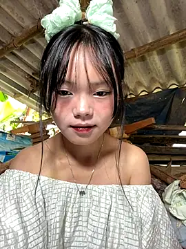 AdamLazis online show from October 26, 1:45 am