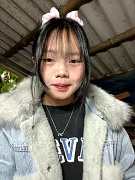 AdamLazis online show from January 14, 12:59 am