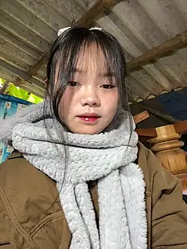 AdamLazis online show from February 5, 1:19 am