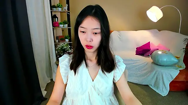 SoulHarmoonyy online show from February 1, 9:08 am