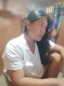 Romantic Sabrina online show from May 25, 11:42 am