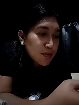 Romantic Sabrina online show from October 31, 5:39 pm