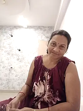 SHUVANI SEXY online show from September 20, 1:09 pm