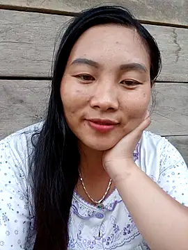 Snapshot of Love-Ly99 chatting on September 25, 9:52 am Love-Ly99 online show from September 25, 9:52 am