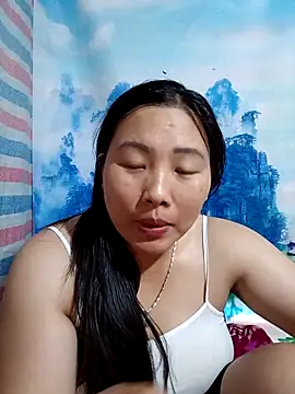 Snapshot of Love-Ly99 chatting on September 23, 11:36 pm Love-Ly99 online show from September 23, 11:36 pm