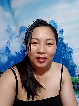 Snapshot of Love-Ly99 chatting on October 3, 10:59 pm Love-Ly99 online show from October 3, 10:59 pm