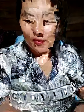 Snapshot of Love-Ly99 chatting on September 8, 2:16 pm Love-Ly99 online show from September 8, 2:16 pm