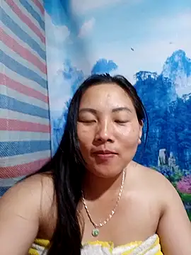 Snapshot of Love-Ly99 chatting on September 9, 2:17 pm Love-Ly99 online show from September 9, 2:17 pm