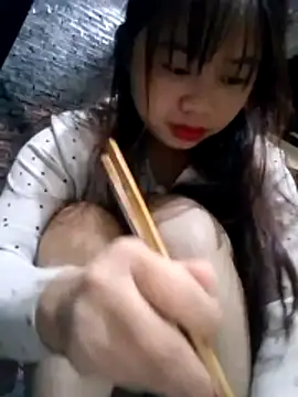 PhayPhay123 online show from November 18, 2:12 am