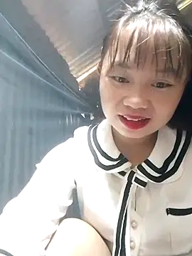 PhayPhay123 online show from October 24, 5:14 am