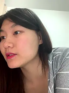 mmm6660 online show from December 14, 2:56 pm