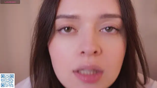 BlissHey online show from October 20, 5:16 pm