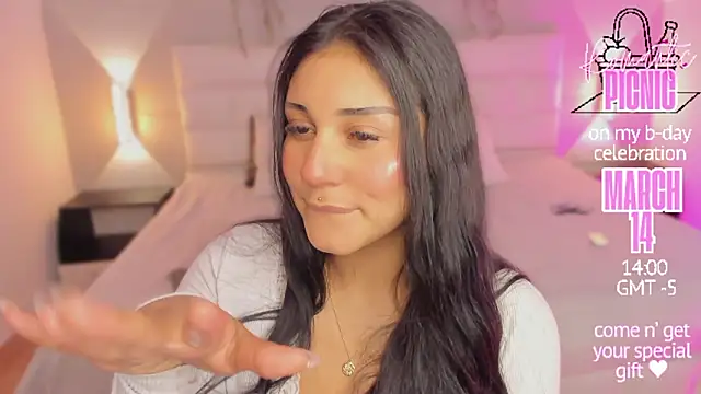 salem sp online show from March 7, 12:12 pm