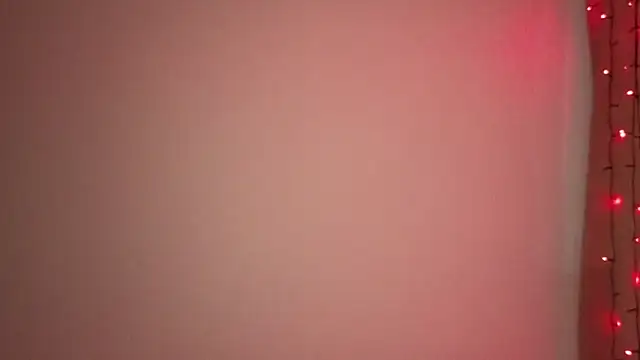 Candela    online show from October 7, 10:30 am